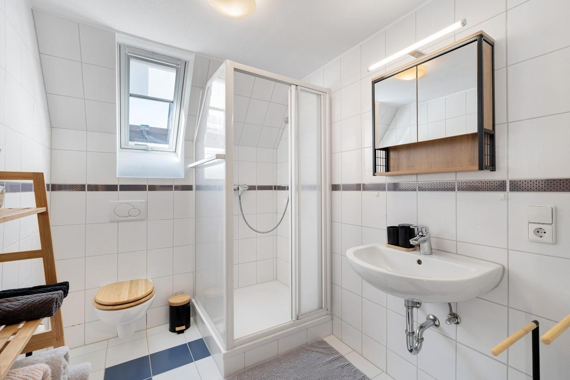2 Zimmer Wohnung, Mit Sonnenterasse Schoenwald im Schwarzwald Exterior photo