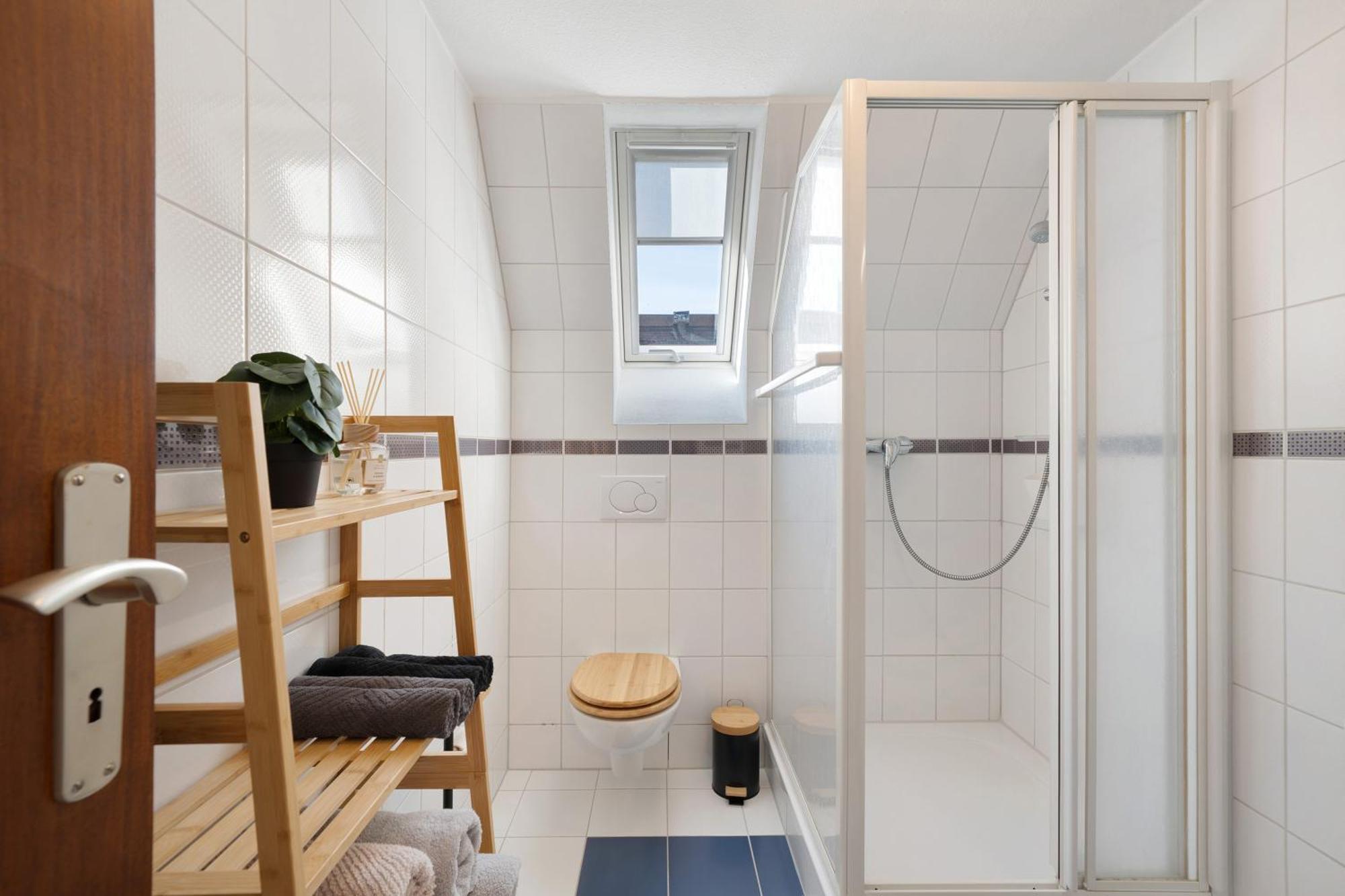 2 Zimmer Wohnung, Mit Sonnenterasse Schoenwald im Schwarzwald Exterior photo